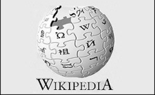 La Chine a assoupli les restrictions d'accès à l'encyclopédie en ligne Wikipedia qui était bloqué depuis presque un an, ont annoncé Wikipedia et des observateurs indépendants.