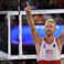 Le rêve olympique de l’ex-joueur NBA Chase Budinger… en beach-volley !