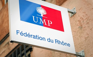 A la demande de la fédération, aucun candidat n'a réagi jeudi aux résultats du sondage.