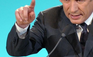 François Bayrou a développé jeudi auprès de l'AFP ses propositions pour lutter contre les discriminations subies par les femmes dans leur travail, la vie quotidienne ou au plan politique, estimant que cette situation ne pouvait "plus durer".
