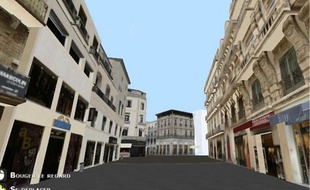 Montpellier est la 1re ville web-active