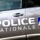 Un homme poignardé à plusieurs reprises, son agresseur en fuite