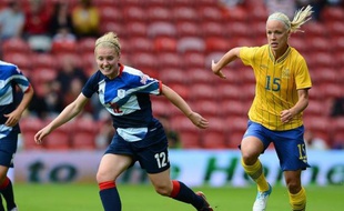 Les jeux Olympiques de Londres débutent mercredi, avec six rencontres du tournoi féminin de football, à commencer par Grande-Bretagne - Nouvelle-Zélande à Cardiff, qui donnera le coup d'envoi de 19 jours d'épreuves, au cours desquels 302 titres olympiques seront distribués.