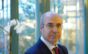 Interpol a refusé de valider une demande de la Russie auprès des pays membres de localiser l'Américain William Browder, patron d'un fonds d'investissement jugé par contumace à Moscou dans la même affaire que le juriste Sergueï Magnitski, mort en prison en 2009, estimant que ce dossier était "principalement de nature politique".