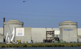 Les centrales nucléaires françaises sont-elles sûres? Que faire de Fessenheim? Quid du nucléaire de 4e génération? L'émission Infrarouge, mardi sur France 2, tente de poser les termes d'un sujet hautement explosif que le récent débat national sur la transition énergétique n'a pas permis de solder