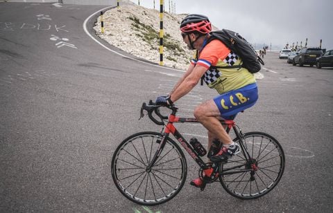 Narcos transférés, pétition efficace et Mont Ventoux, l’info de midi en 2 minutes