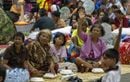 Des combats entre le Cambodge et la Thaïlande font 33 morts