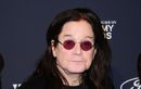 Ozzy Osbourne et les héritiers de Donna Summer sont remontés contre Ye