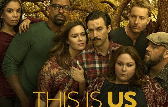 This Is Us Saison 3 Episode 18 «This is Us»: Toutes les questions laissées sans réponse à la fin de la