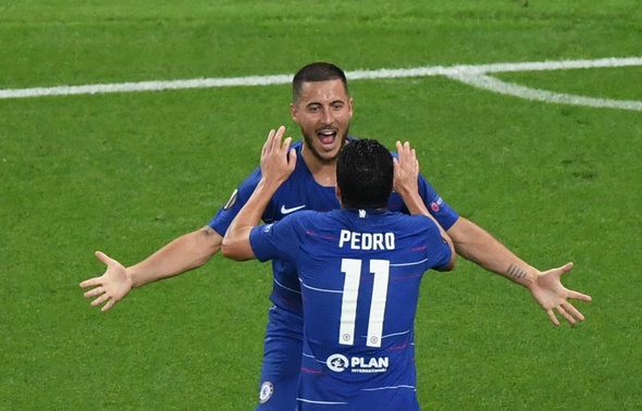 LIGUE EUROPA 2018 - 2019 -2020 - Page 10 590x378_belle-histoire-eden-hazard-apotre-seum-an-va-remporter-ligue-europa-blues