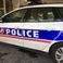 Traité de « sale négro », un policier porte plainte près de Nice