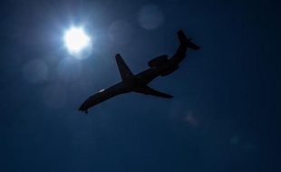 Trois compagnies américaines ont perçu 71,48 milliards de dollars en avantages et prestations publics, a révélé une étude publiée par Etihad Airways