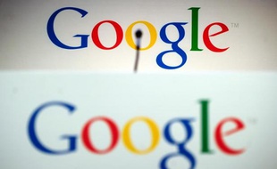 Le fisc français a décidé d'infliger un redressement d'un milliard d'euros au géant américain Google, au terme d'une enquête lancée en 2011 concernant son optimisation fiscale, affirme mardi le site internet Lepoint.fr.