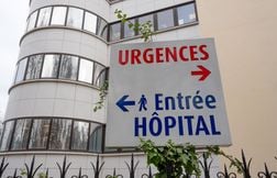 La commune de Lavelanet va accueillir un hôpital à 20 millions d’euros