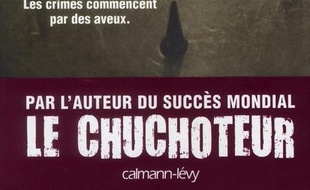 Le tribunal des âmes