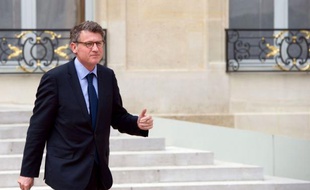 Un groupe scolaire a été ravagé vendredi matin par un incendie d'origine criminelle à Migennes, dans l'Yonne, un "acte particulièrement grave" dénoncé dans l'après-midi par le ministre de l'Education Vincent Peillon.
