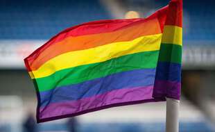 Le #MeTooGay français a débuté plus de trois ans après le mouvement #MeToo. Pourquoi ?