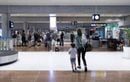 Vol annulé et bagages perdus, quels sont vos droits ?