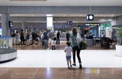 Vol annulé et bagages perdus, quels sont vos droits ?