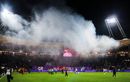 Fumée blanche, la Ligue 1 sera diffusée sur DAZN et beIN Sports