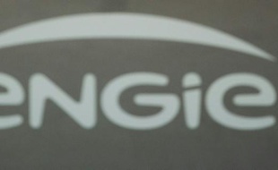 La transformation d'Engie entraînera des suppressions de postes