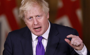 Le Brexit aura-t-il une fin ?