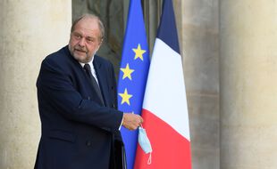 Le garde des Sceaux Eric Dupond-Moretti doit annoncer lundi à Montpellier une revalorisation de la rémunération des experts psychiatres et psychologues.