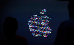 Apple confirme sa keynote de juin, qui se fera uniquement en streaming