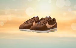 À moins de 90 euros, cette paire de Nike Cortez est l’indispensable mode