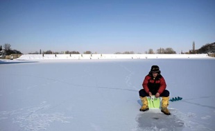 Une vague de froid qui sévit depuis quelques jours en Europe de l'Est a entrainé la mort de quelque 22 personnes, a-t-on appris lundi des autorités de ces pays où les basses températures devraient se maintenir dans les prochains jours.