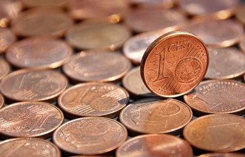 Dans les Landes, de nouvelles bornes changent la monnaie en bons d’achat