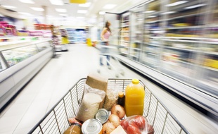 À la recherche de bons plans en magasin ? On vous donne quelques tuyaux.