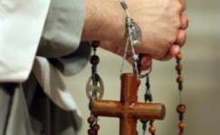 L'église catholique des Etats-Unis a payé 436 millions de dollars en 2008 dans le cadre des affaires d'abus sexuels perpétrés par des membres du clergé, alors que le nombre de nouvelles plaintes a augmenté de 16% par rapport à 2007, selon un rapport officiel annuel.