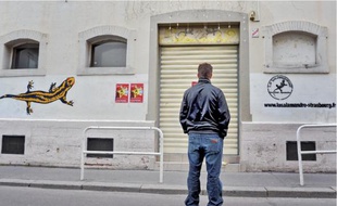 Le lieu accueillera à nouveau des soirées étudiantes, des concerts et des spectacles.