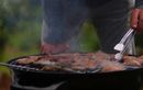 Envie de grillades faciles ? Ce barbecue électrique de table Tristar passe à 16,95 € chez Action