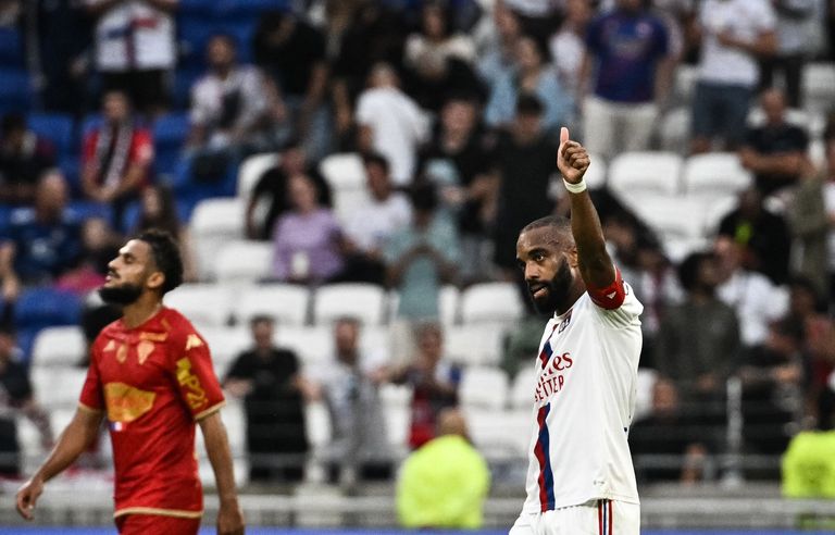 Résumé Lyon Angers 974QazCRlEFCBM
