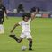 Le match de mammouth de Jules Koundé a dégoûté les Rennais