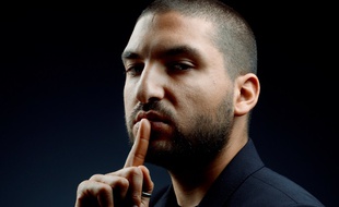 Ibrahim Maalouf