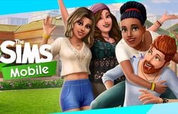 « Les Sims Mobile » tirent définitivement leur révérence