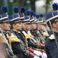 #14JuilletEnsemble, une journée très spéciale sur France 2