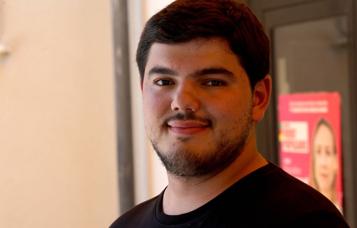 Marseille : Un deuxième frère de l'écologiste Amine Kessaci tué par balles