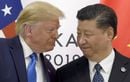 Donald Trump prolonge la trêve commerciale avec la Chine de 90 jours