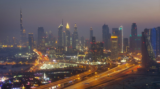 Investigation Of A Tax Evasion System Involving The Helin Group