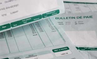 Beaucoup d'interrogations demeurent sur l'impact du la future TVA sociale sur le salaire net.