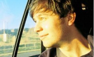 Washed Out, leader de la chillwave.
