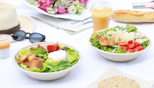 panier picnic isotherme,panier picnic 4 personnes,panier picnic osier,panier picnic vtech,panier picnic decathlon,panier picnic casa,panier picnic maison du monde,panier picnic,panier picnic ikea,panier picnic luxe,