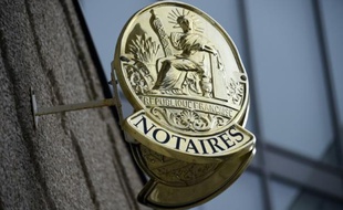 L'Assemblée nationale a autorisé jeudi le divorce par consentement mutuel sans juge