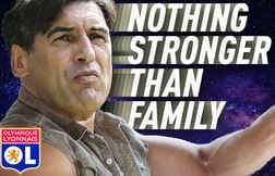 Paulo Fonseca, l’homme des causes perdues qui « fait famille » avec ses équ…