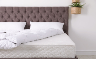 Pour vous aider à choisir, voici un comparatif des meilleurs matelas