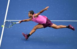 Comment voir la finale de l’US Open Sinner - Alcaraz (chaîne, horaire…)